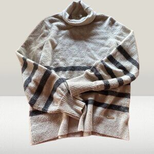Michael Kors Sweater - Size Med